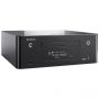 Denon RCD-N9 Black